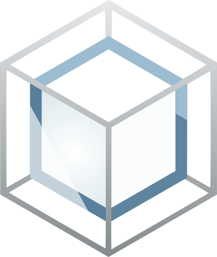 Vitrinas Sílice Logo