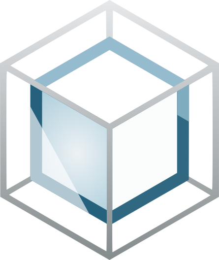 Sílice Logo